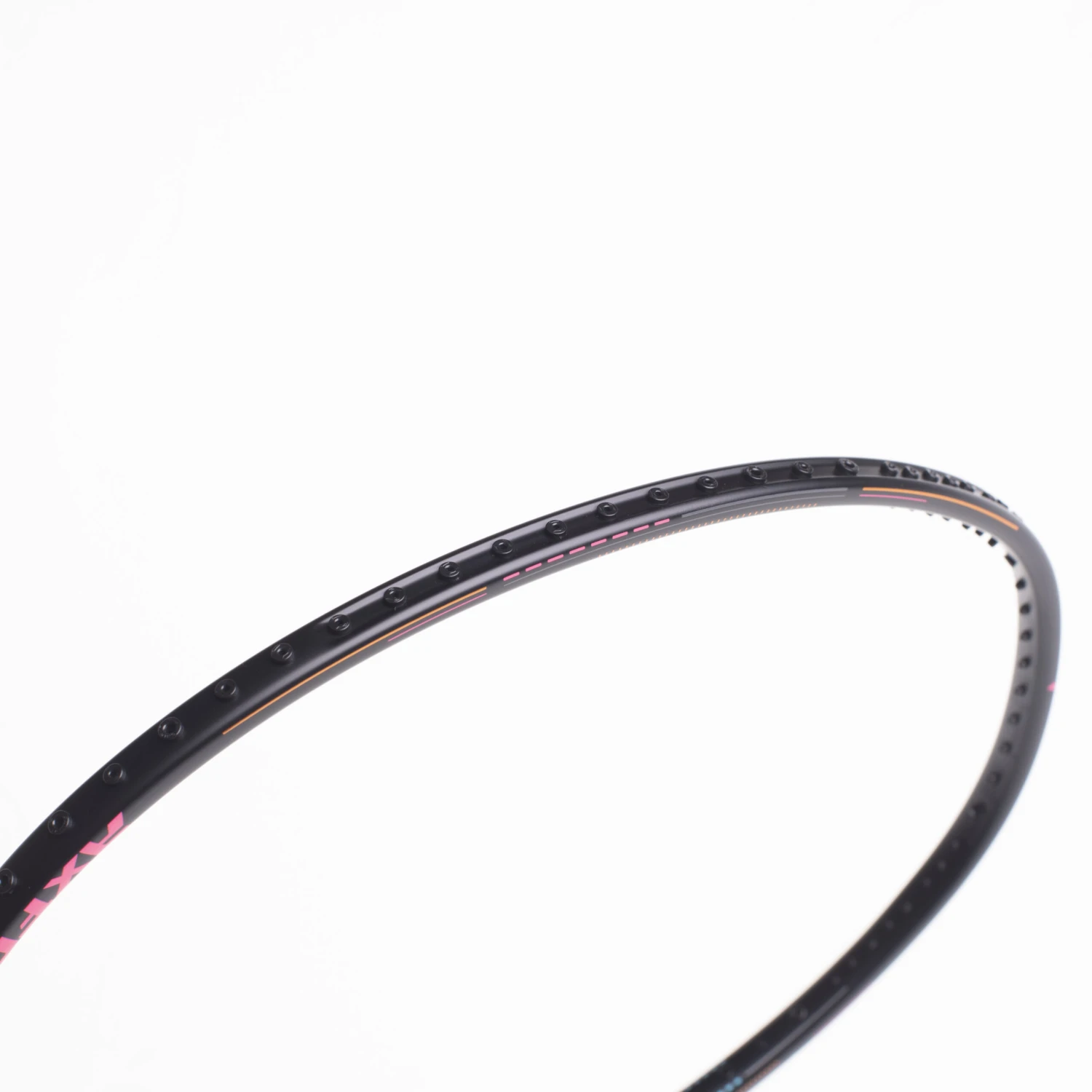 Badminton Racket - AXForce 80 Combat - Image 7