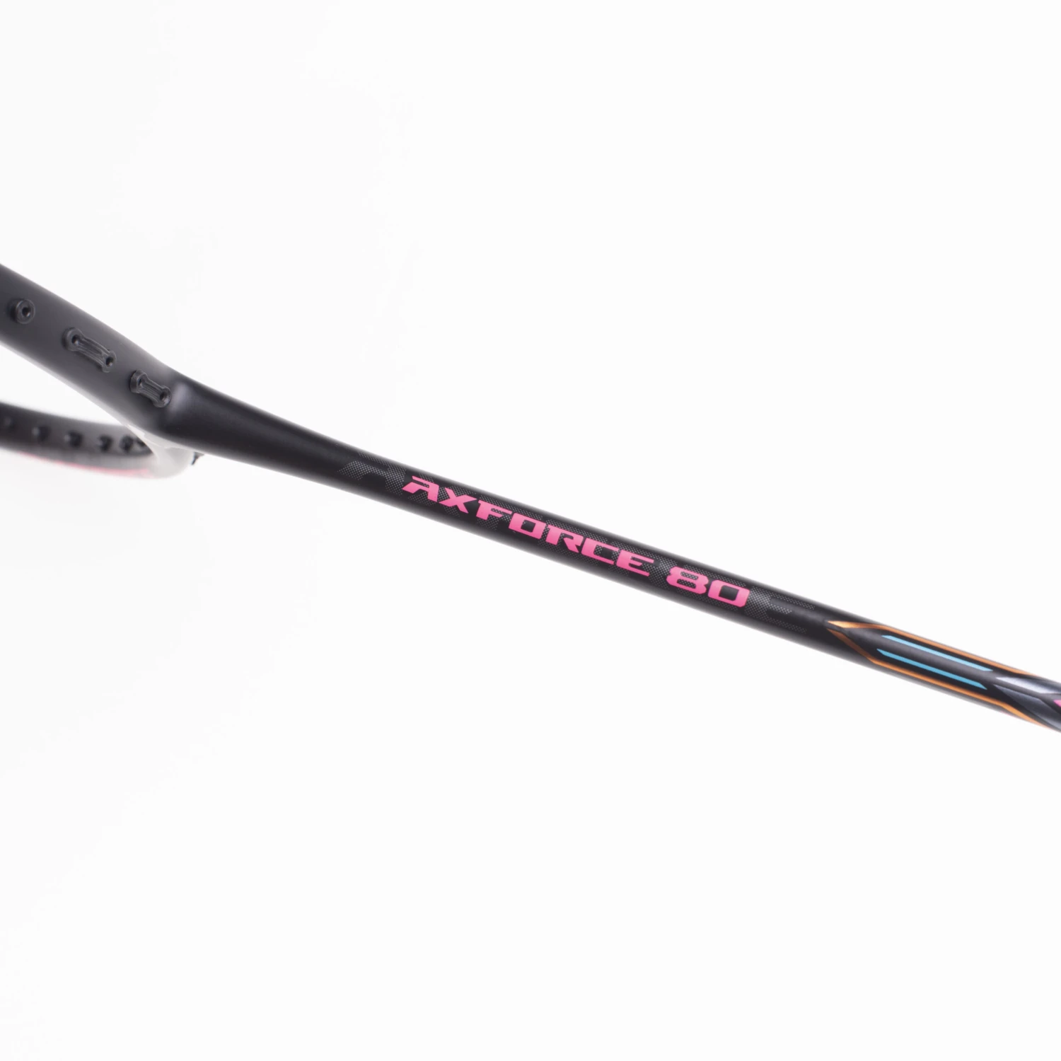 Badminton Racket - AXForce 80 Combat - Image 8