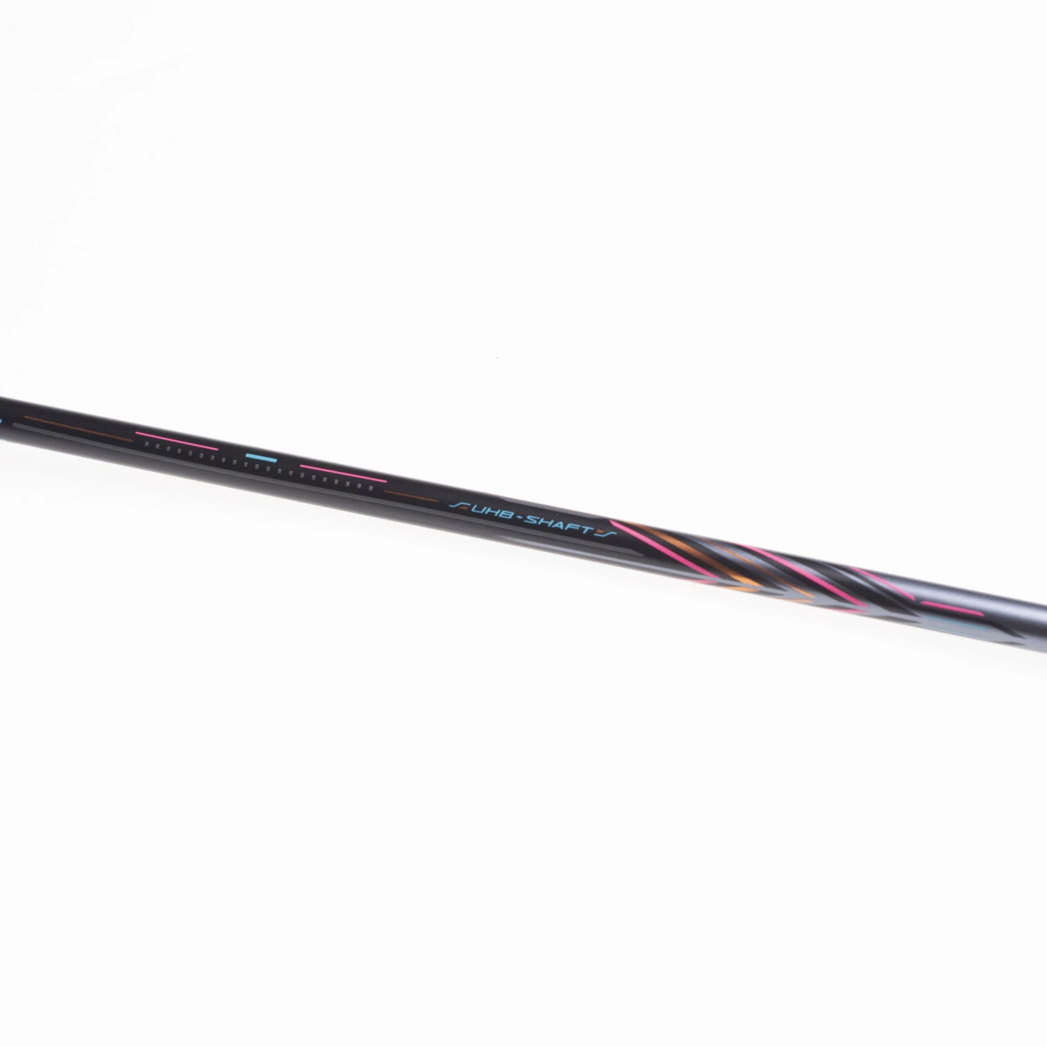 Badminton Racket - AXForce 80 Combat - Image 9