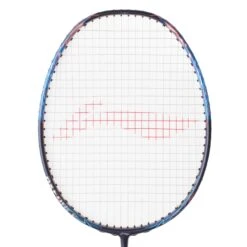 Badminton Racket - AXForce 90 MAX Dragon Drive