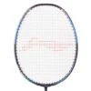 Badminton Racket - AXForce 90 MAX Dragon Combat