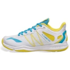 Badmintonsko - IV Lite White Women