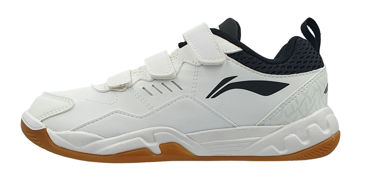 Badminton Shoes - Almighty Kids