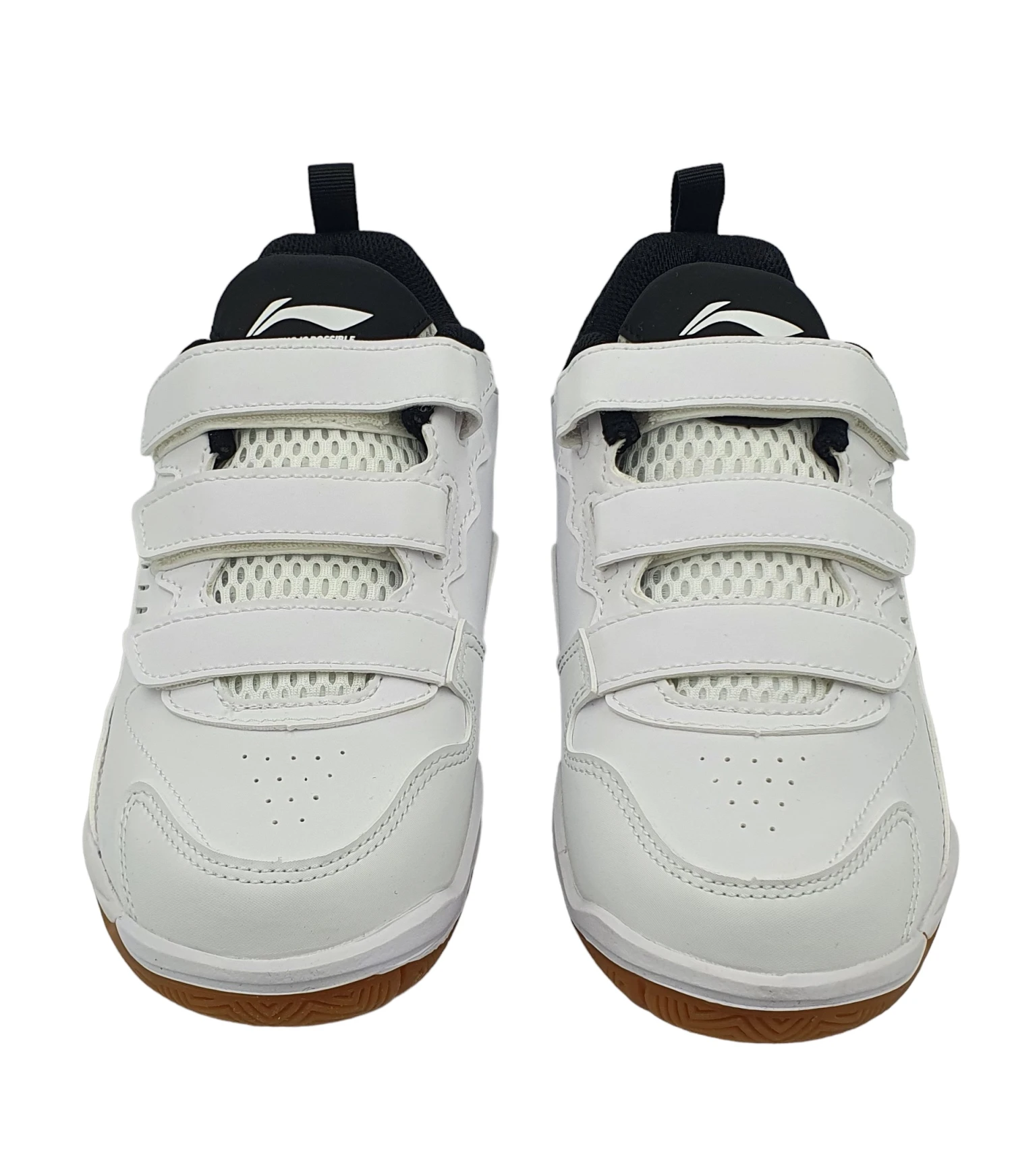 Badminton Shoes - Almighty Kids - Image 4