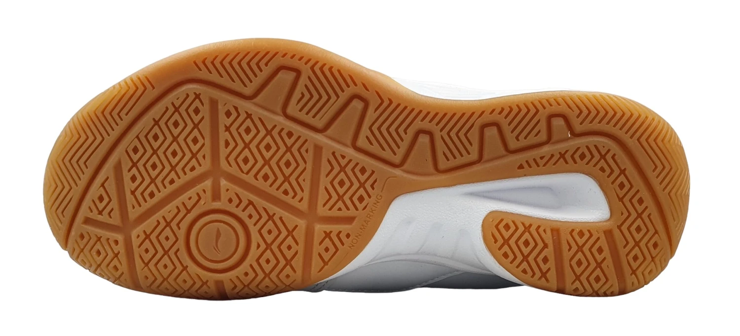 Badminton Shoes - Almighty Kids - Image 5