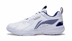 Badminton Shoe - Almighty V