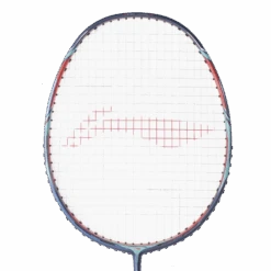 Badminton Racket - Aeronaut 9000 Combat