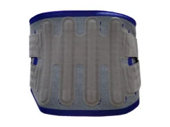 Back Support Badminton