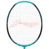 Badminton Racket - Bladex 700 Instinct