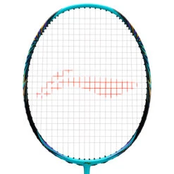 Badminton Racket - Bladex 700 Instinct