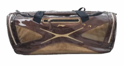 Badminton Bag - Fu Haifeng Limited Edition