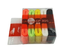 Grip - GP305 (5 Pack)