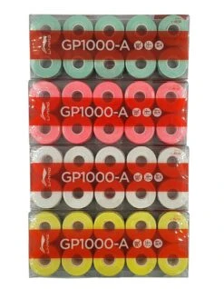 Grip - GP1000-A Grip (10 Pack)