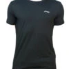 Li-Ning T-Shirt - Excellent Training Black