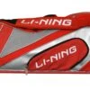 Badminton Bag - Team 9 Racket Red