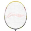 Badminton Racket - A900 Yellow