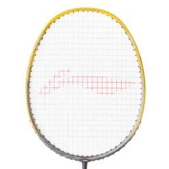 Badminton Racket - Calibar 300