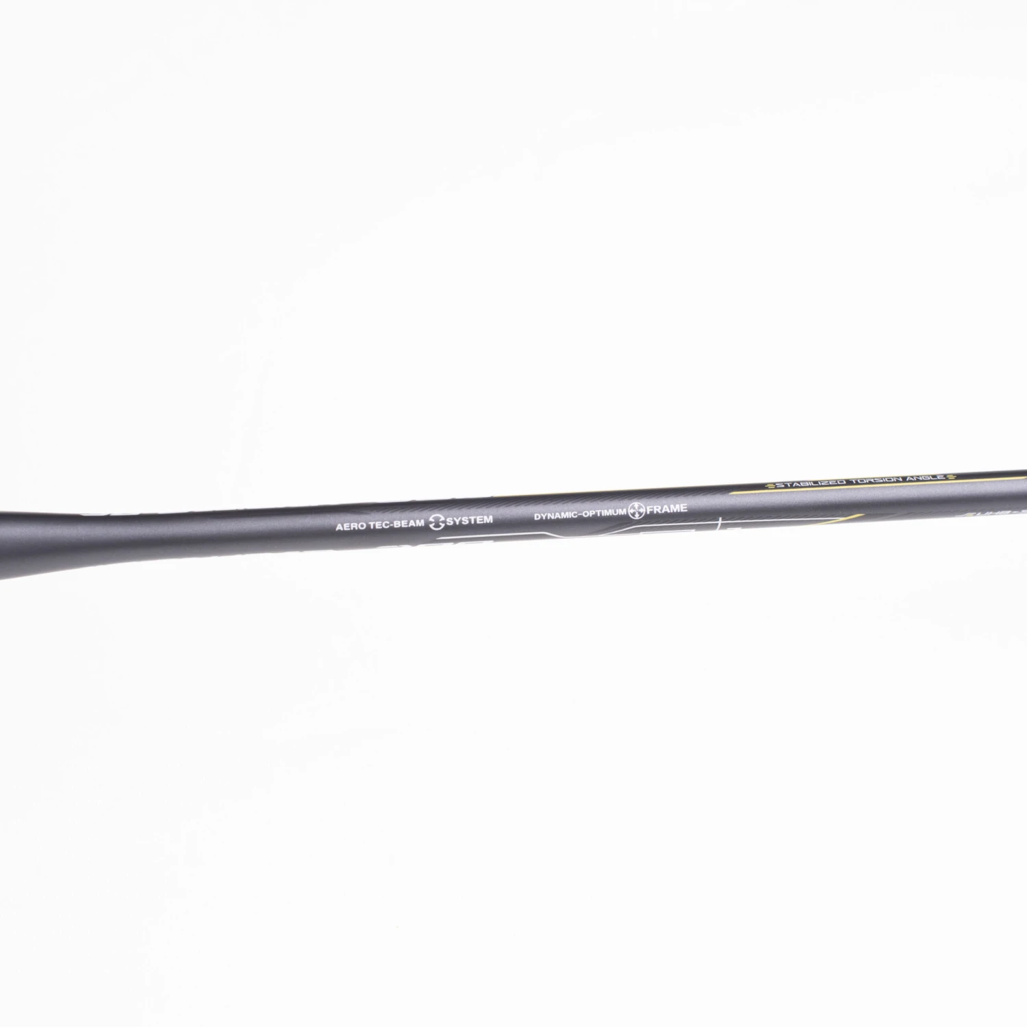 Badminton Racket - Calibar 300 - Image 7