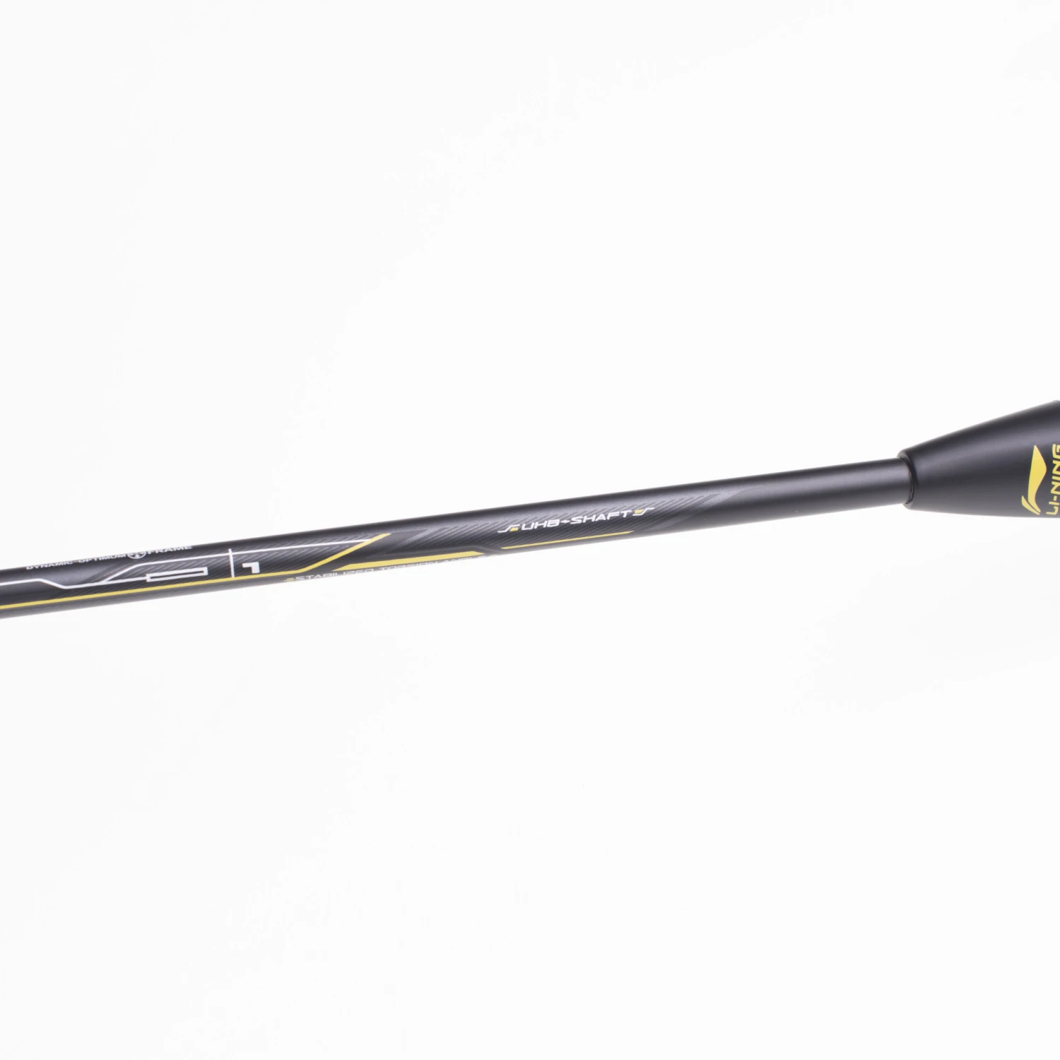 Badminton Racket - Calibar 300 - Image 8