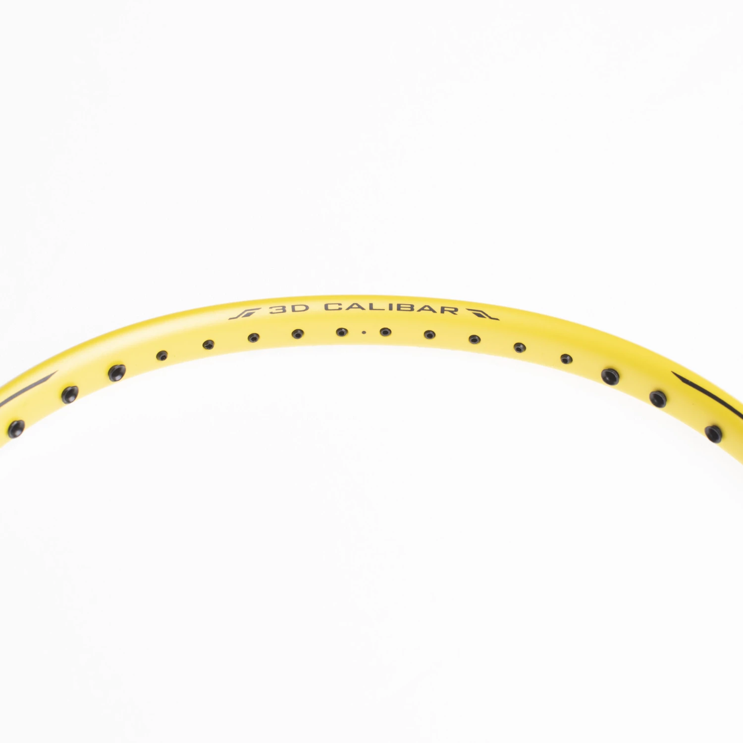 Badminton Racket - Calibar 300 - Image 10