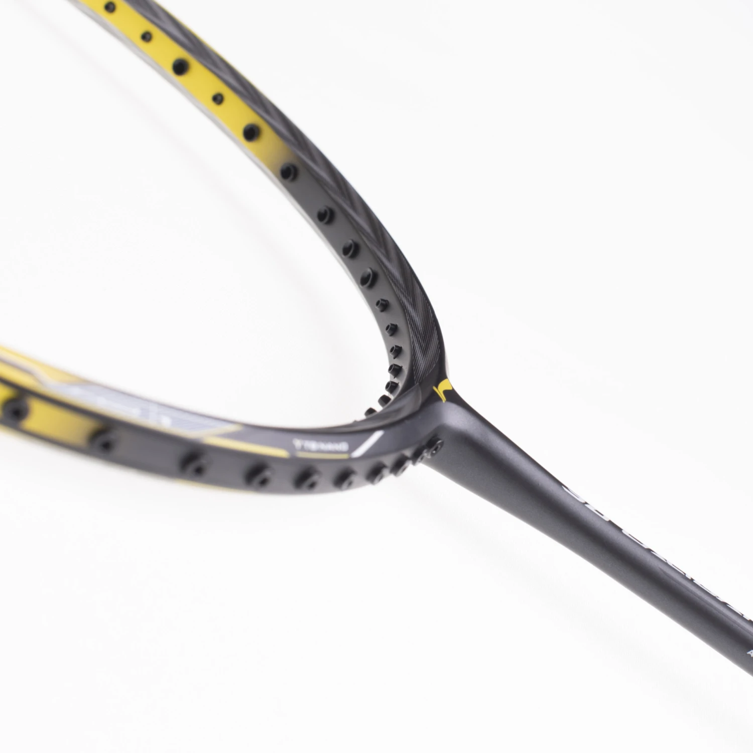 Badminton Racket - Calibar 300 - Image 5