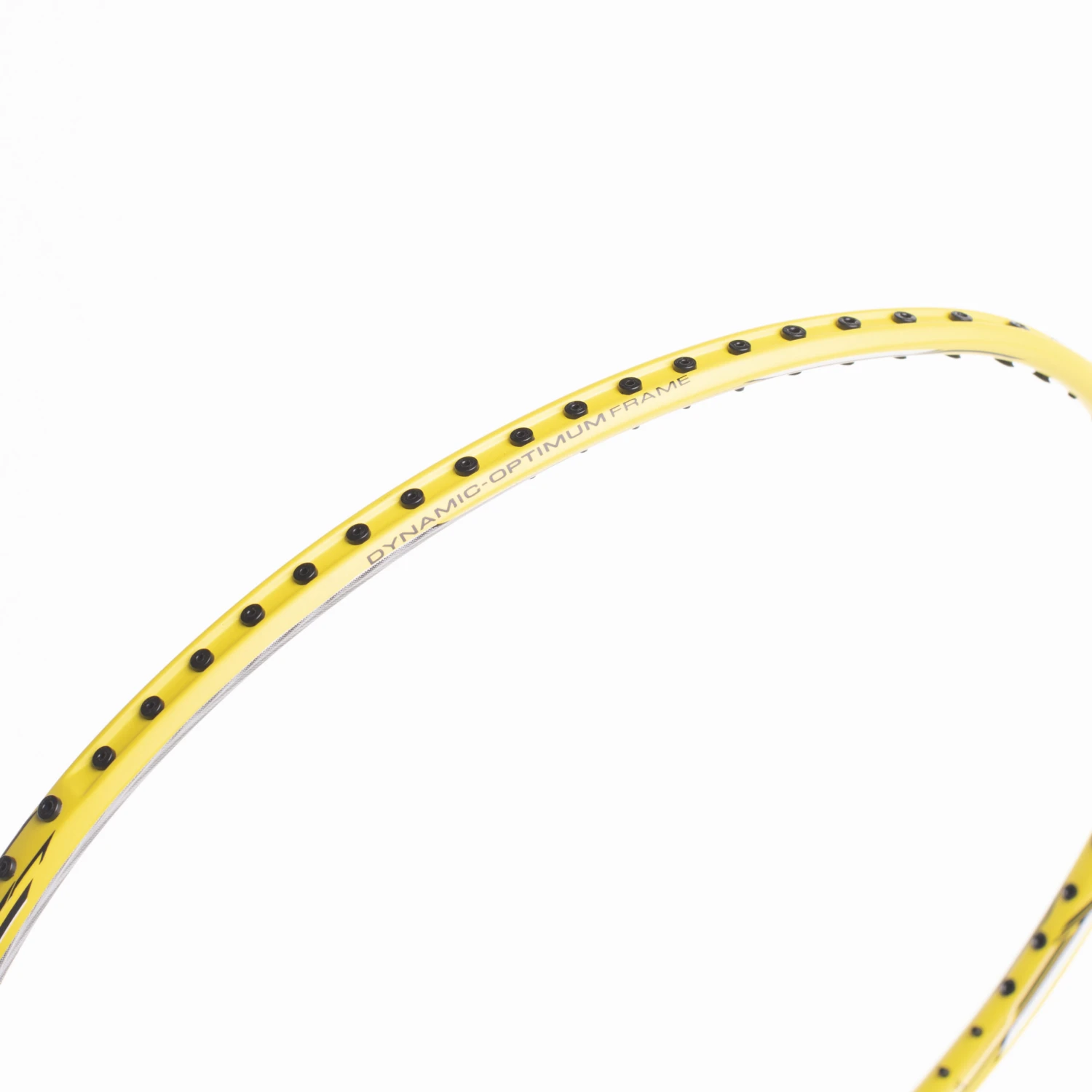 Badminton Racket - Calibar 300 - Image 11