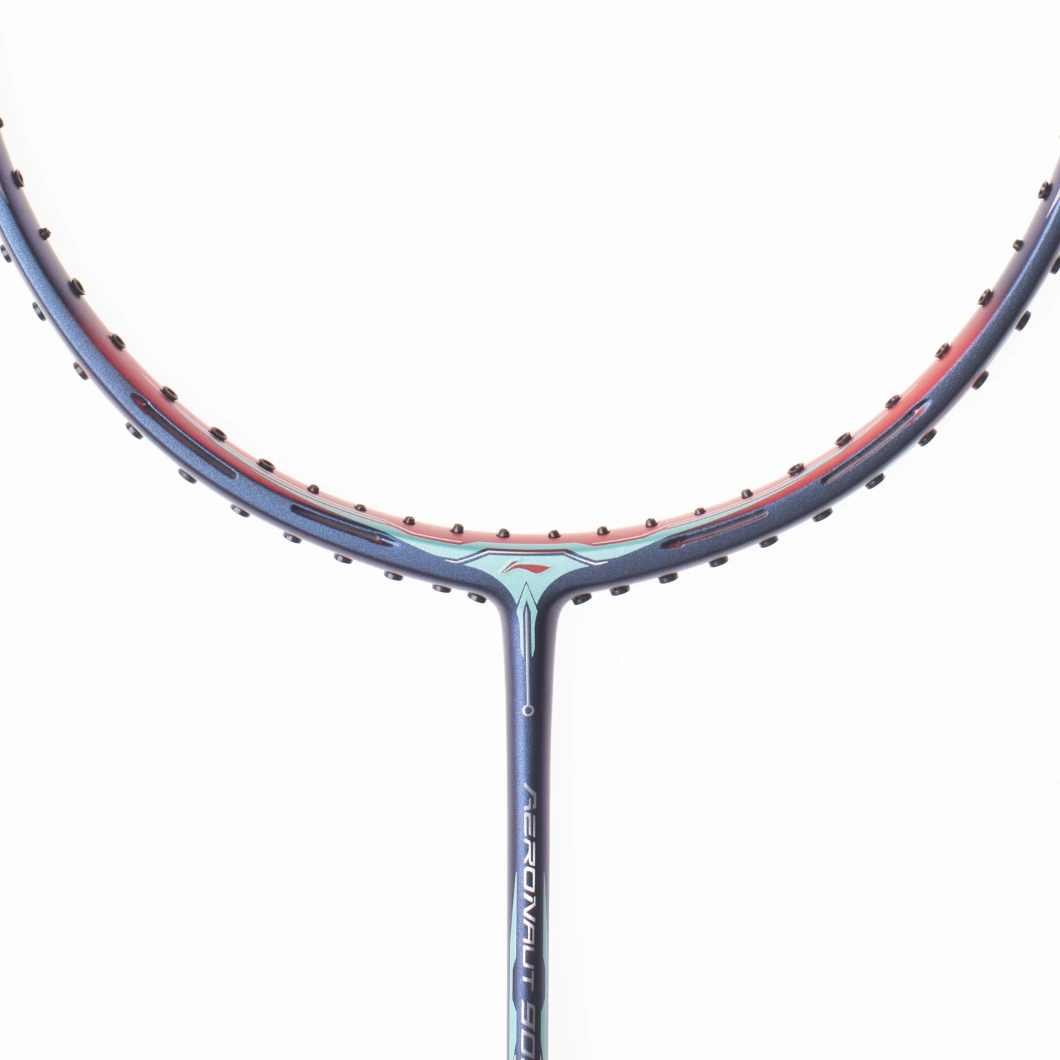 Badminton Racket - Aeronaut 9000 Combat - Image 2