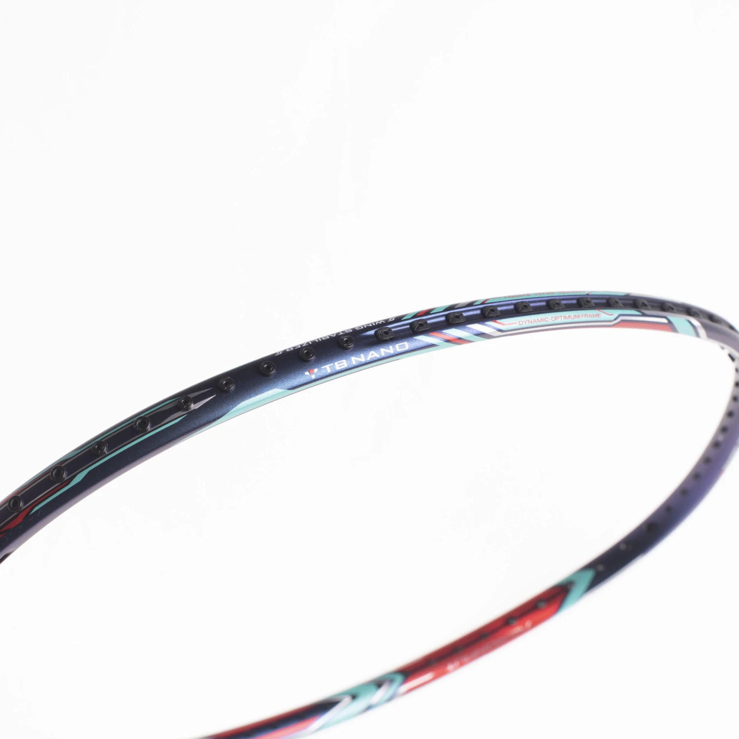 Badminton Racket - Aeronaut 9000 Combat - Image 6