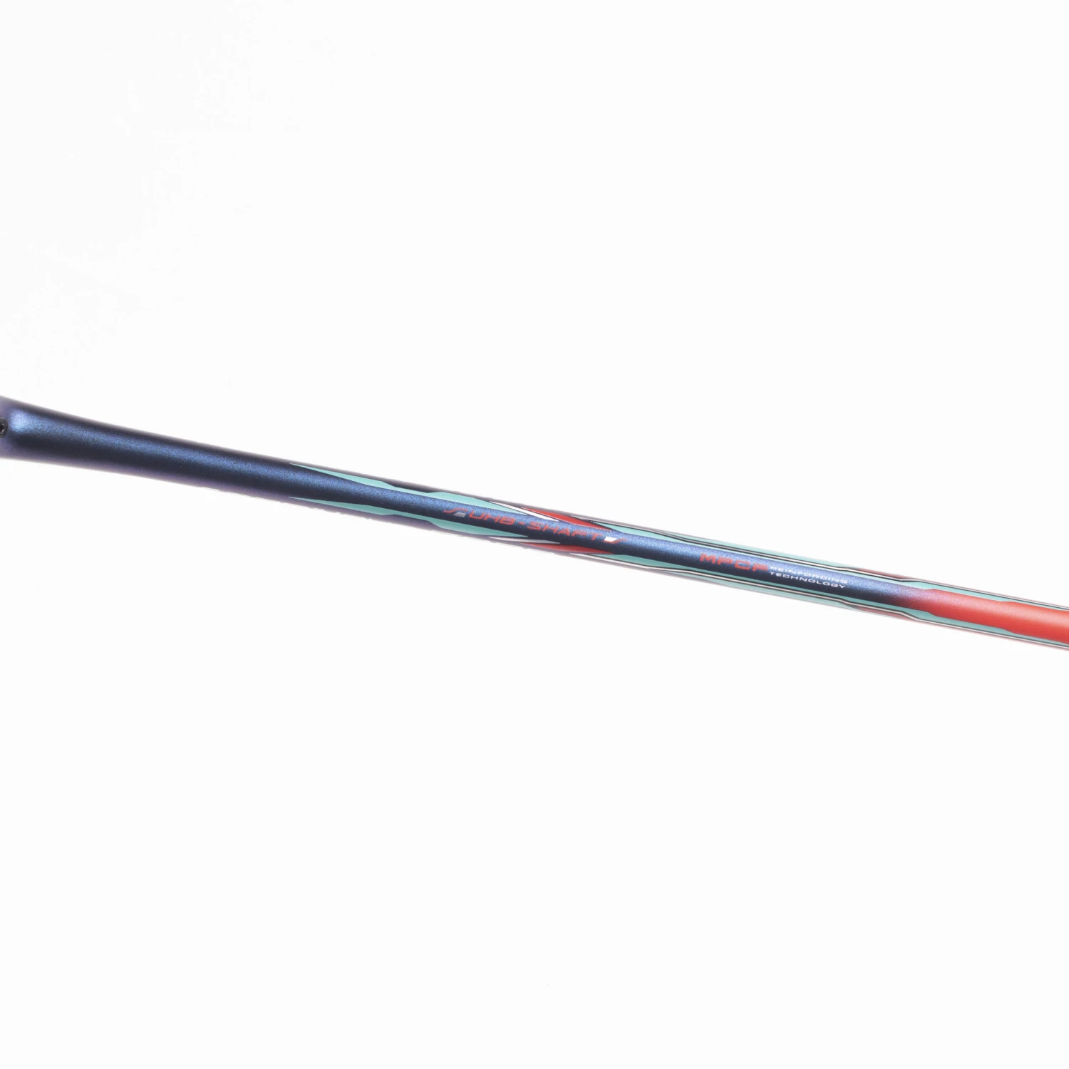 Badminton Racket - Aeronaut 9000 Combat - Image 10
