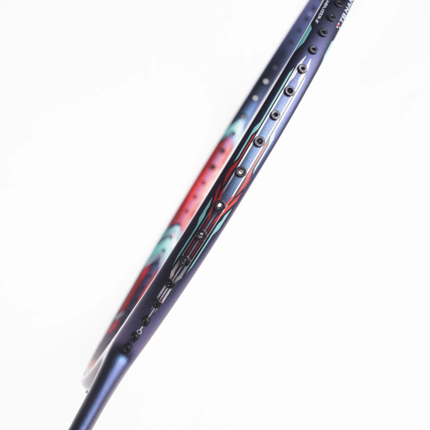 Badminton Racket - Aeronaut 9000 Combat - Image 13