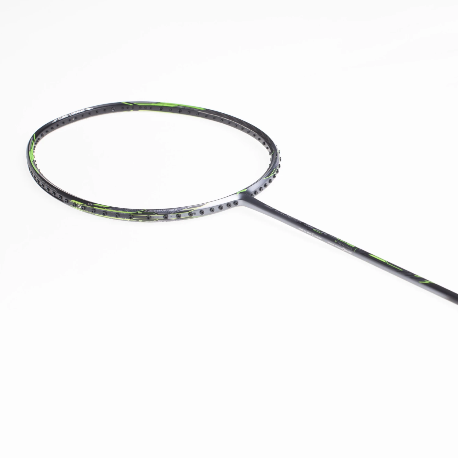 Badminton Racket - Calibar 900 Combat - Image 3