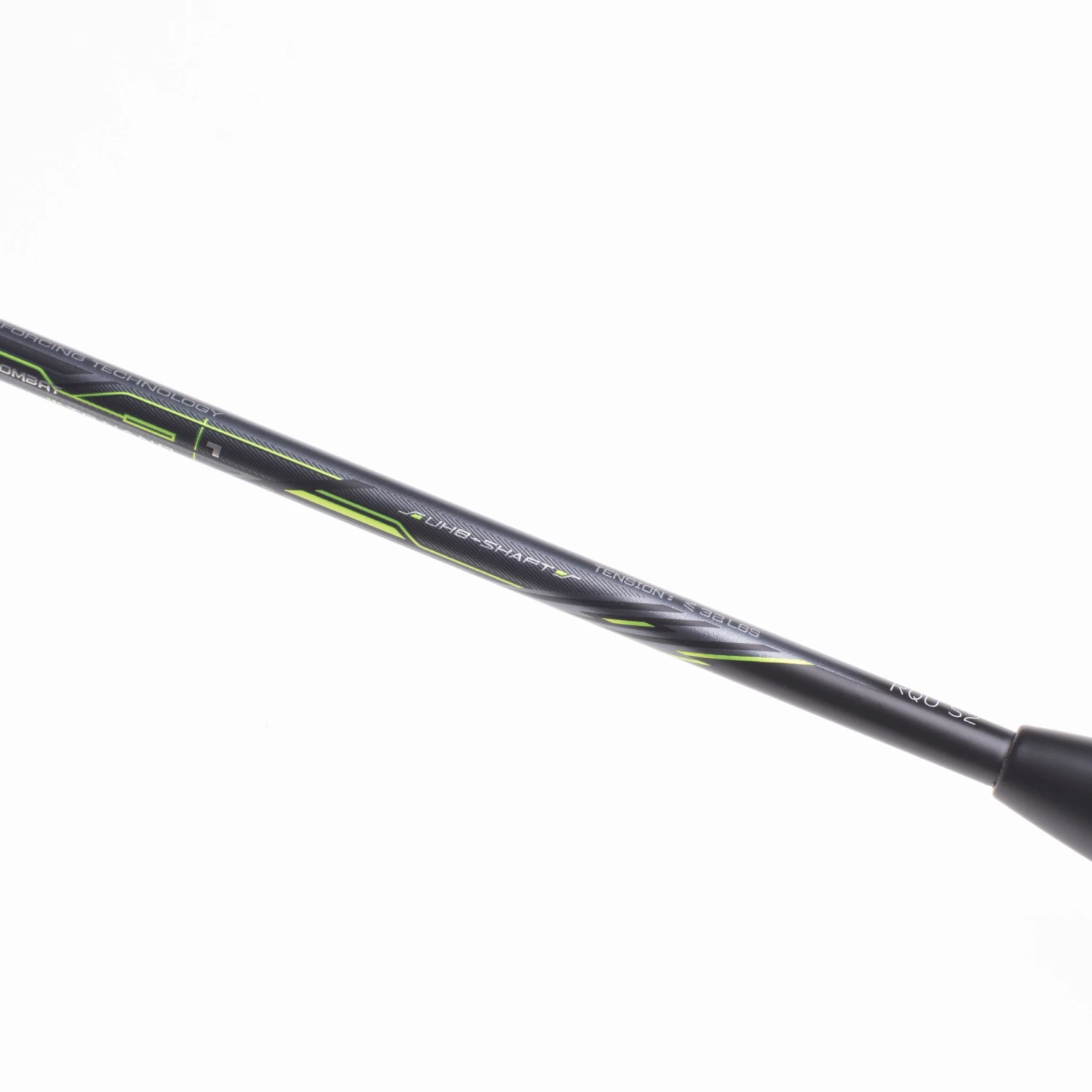 Badminton Racket - Calibar 900 Combat - Image 5