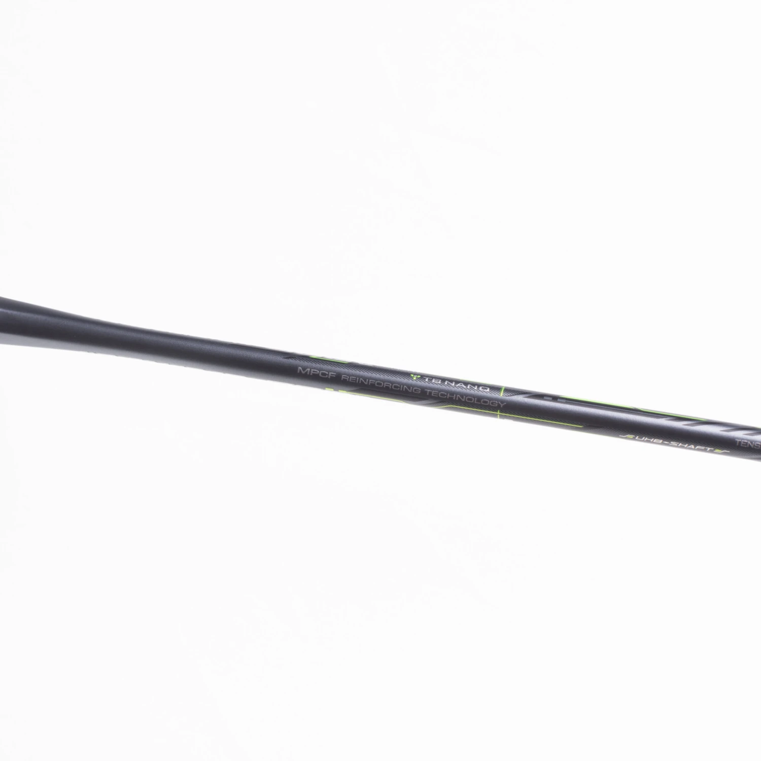 Badminton Racket - Calibar 900 Combat - Image 9