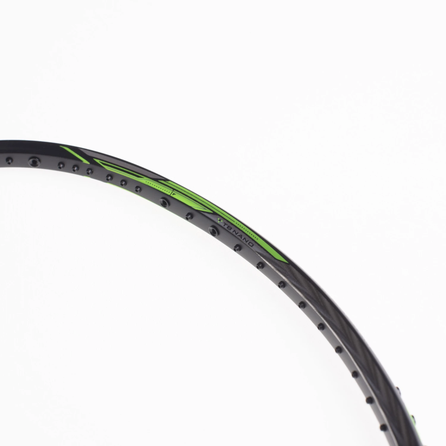 Badminton Racket - Calibar 900 Combat - Image 11