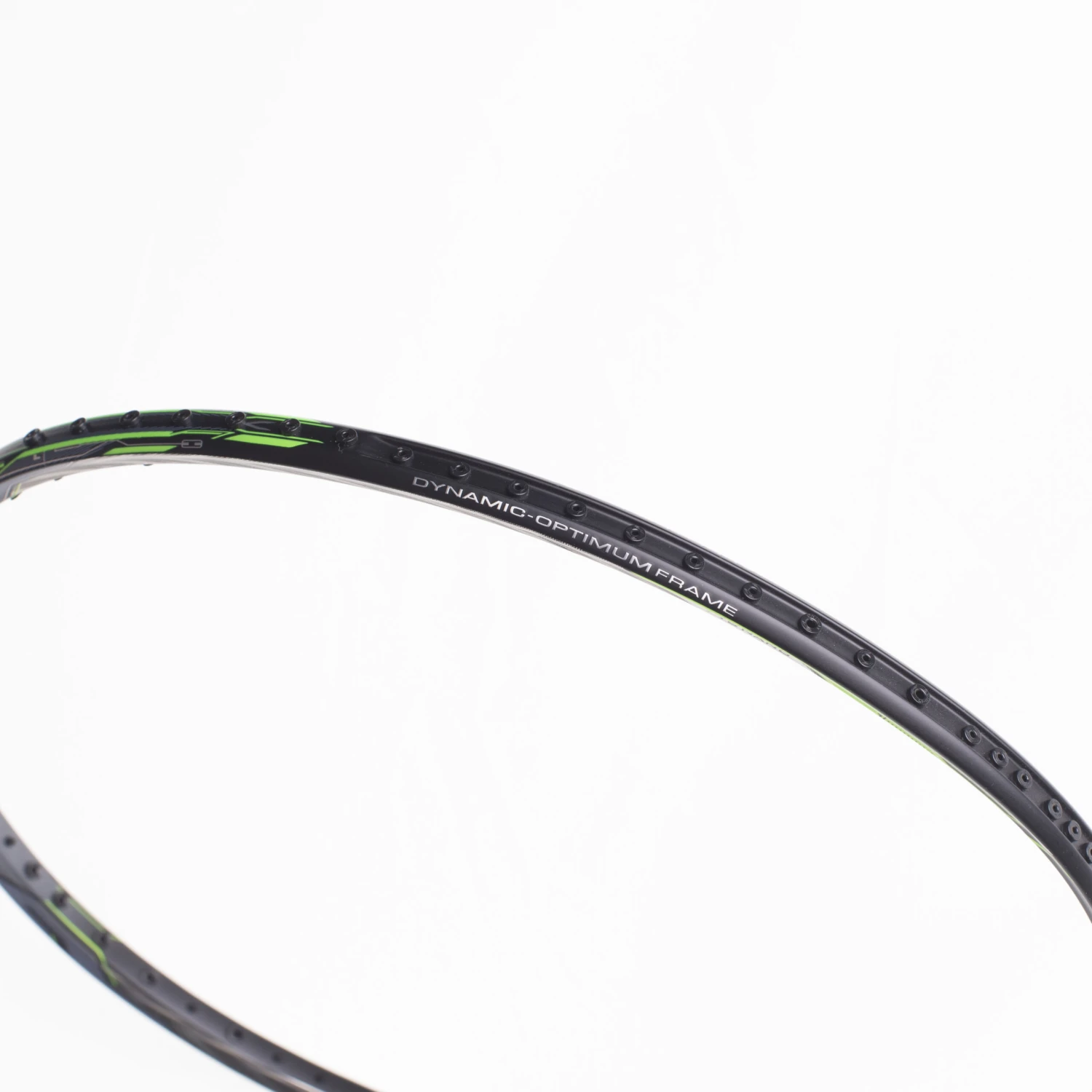 Badminton Racket - Calibar 900 Combat - Image 12