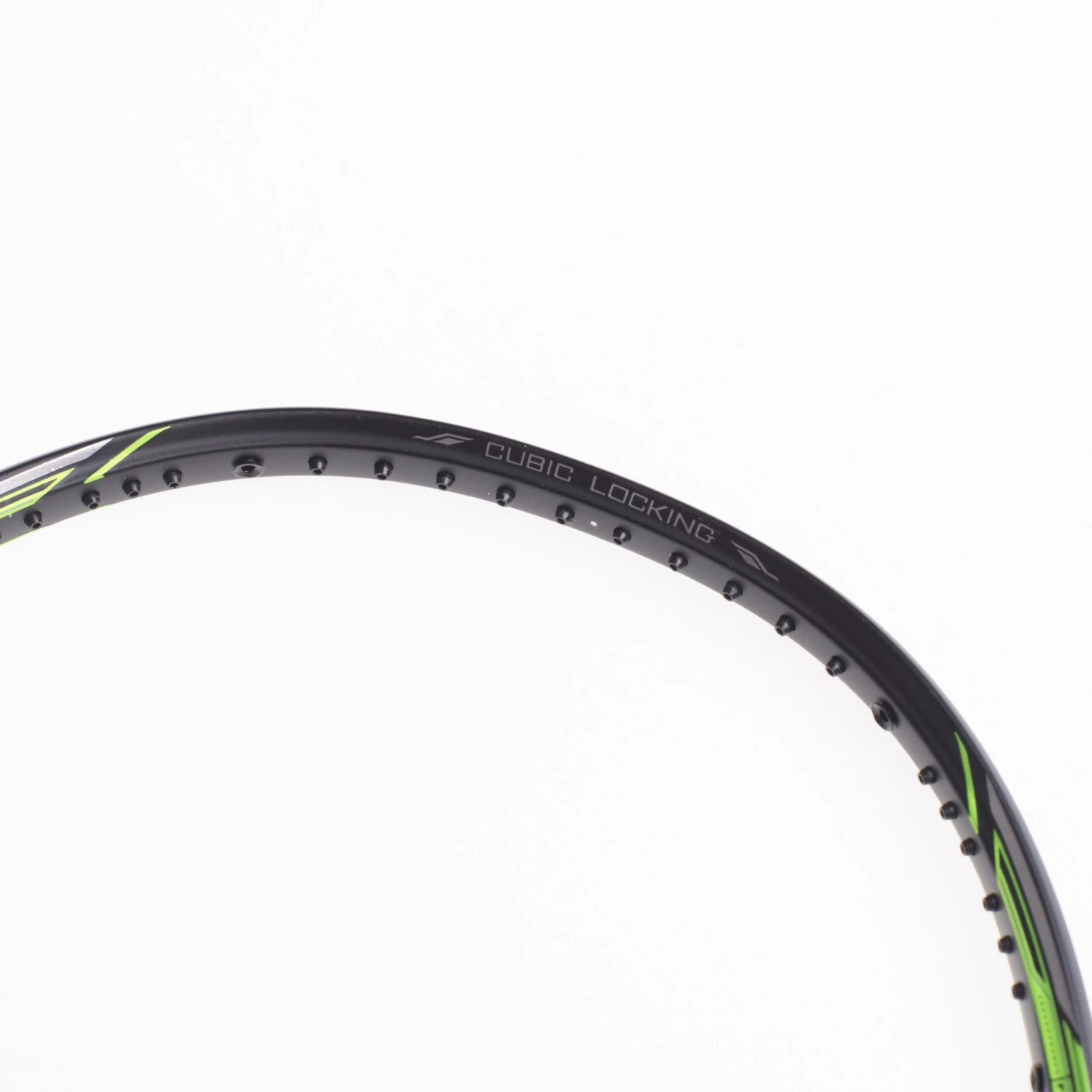 Badminton Racket - Calibar 900 Combat - Image 13
