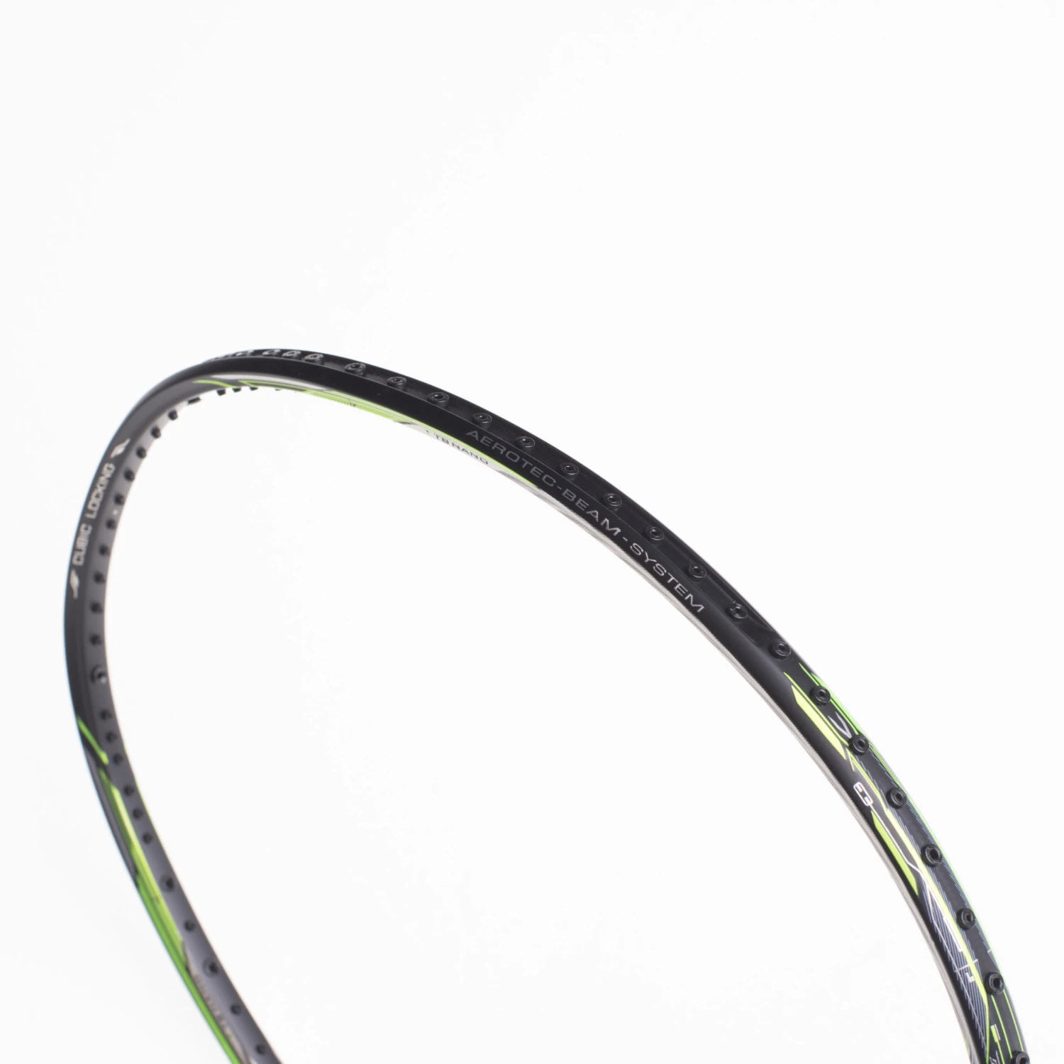Badminton Racket - Calibar 900 Combat - Image 15