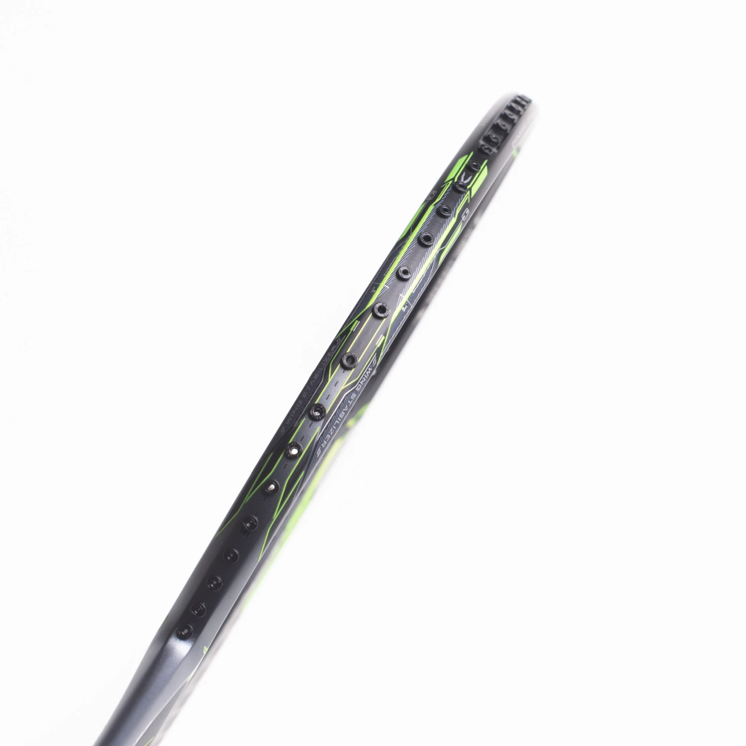 Badminton Racket - Calibar 900 Combat - Image 16