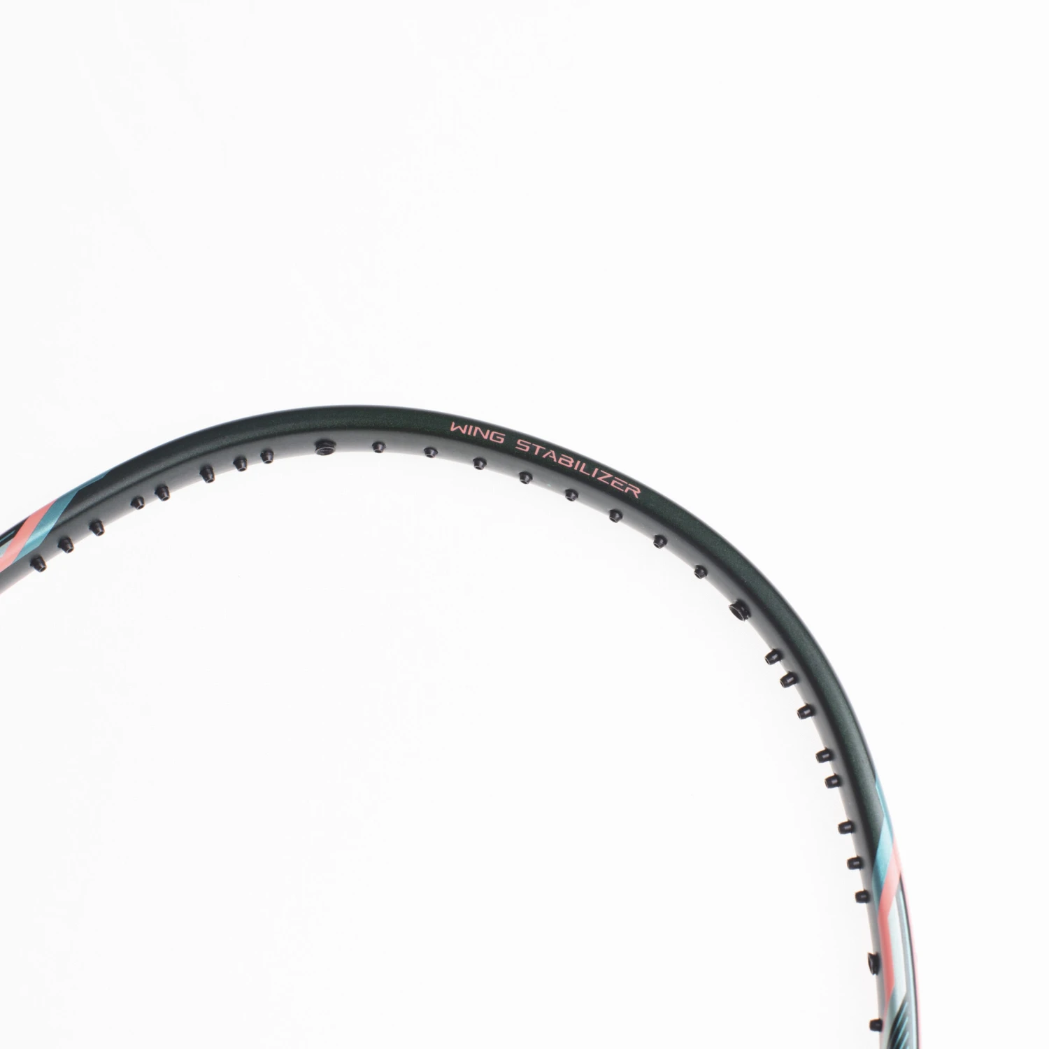 Badminton Racket - Tectonic 3 - Image 10