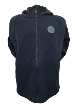 Jacket - Cool Kids Way Of Wade Black