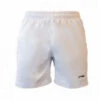Badminton Shorts - Best White 2.0